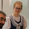 Begrüssung 2016_Bild-056